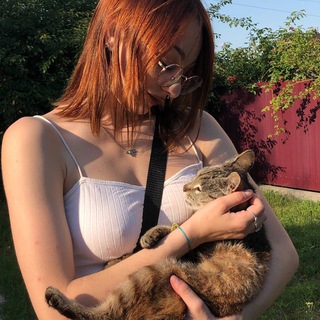 Atom | Дампы ВК