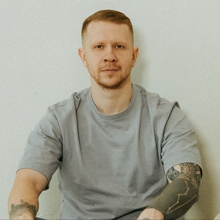 никитос семёнов