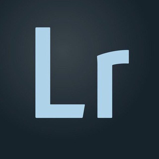 Lightroom Presets Group