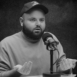 ПРАНКЕР СОРЯН CRYPTO (FREE SIGNAL)