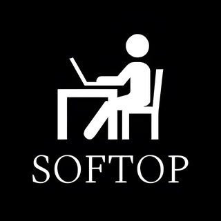 SofTop 🖥