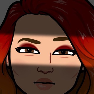 Психология Рогоносца | Sexwife Cuckold