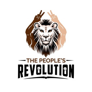 Freedom Fighters Australia