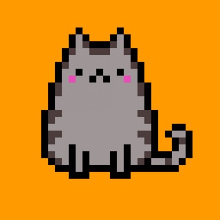 Real-Time Magic Comments