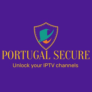 IPTV PORTUGAL