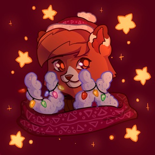 UchiX: ответы учи.ру, скайсмарт