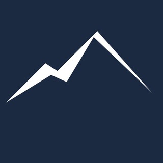 Что скрывают топовые агентства: Oh My Digital