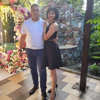 Мужской клуб