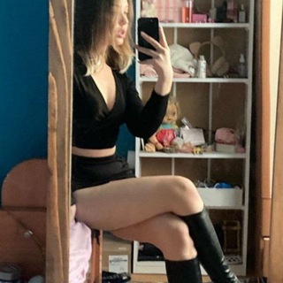 SANAL SHOW GÖRÜNTÜLÜ +18