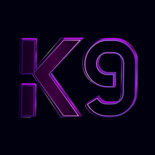 K9 (BSC) - Official Chat