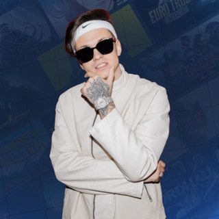 Buster Shop | Магазин Бустера