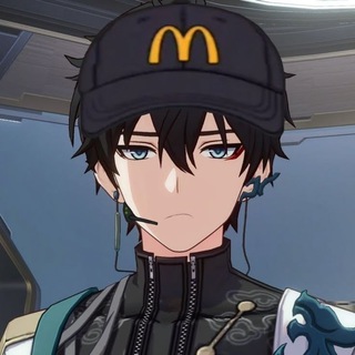 Исповедь Розе