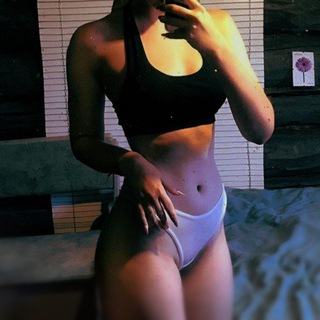 XiMki чат обмена