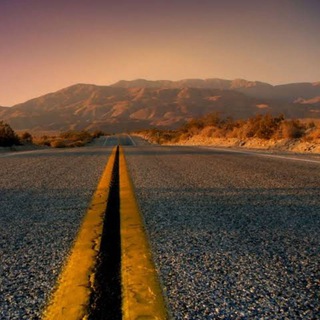 4 RODAS/CARS/RC/SLOT/AUTORAMA/FREE STL