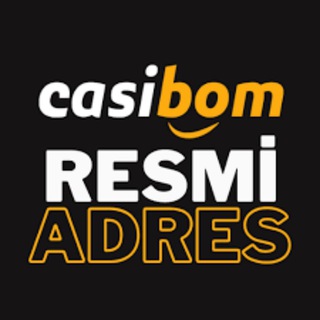 CasiBom
