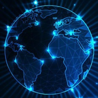 [Новости] Global Cash