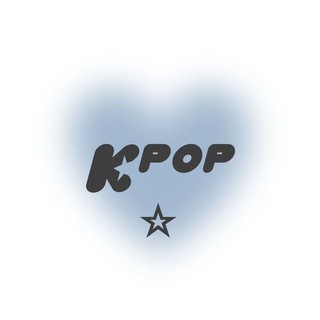 |темки kpop|