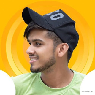 Bobby Ustad Deals ✔