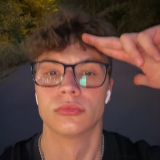 нарциссическая дрочка