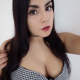 Benhumea Priv ❣️