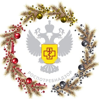 Управление Роспотребнадзора по Донецкой Народной Республике