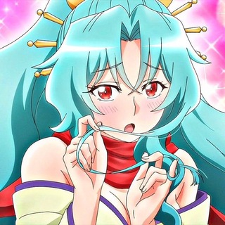 Moonlight Fantasy Season 3