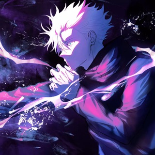 стасик лучшииий☂️