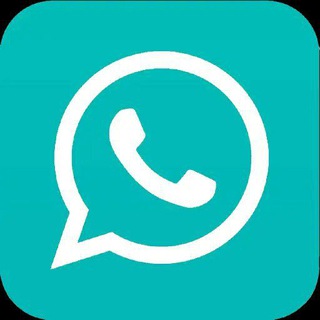 GBWhatsApp | WhatsApp GB
