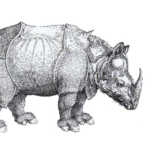 Собеседник-на-Пиру