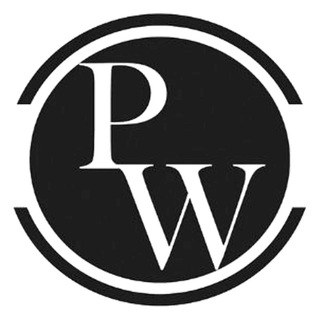 Physicswallah Lakshya Batch Lecture Notes and DPPs