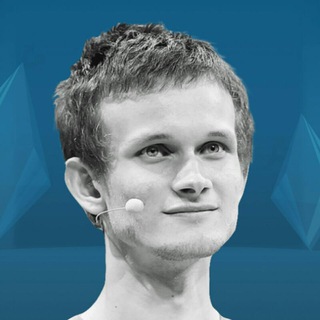 Vitalik Buterin Official