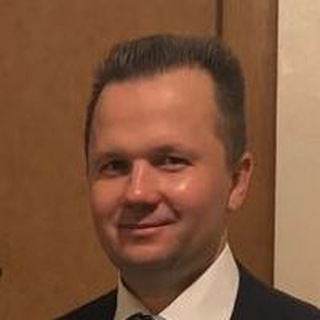 Онлайн-курсы - Влад Бурмистров