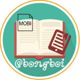 Kindle Bangla Books mobi