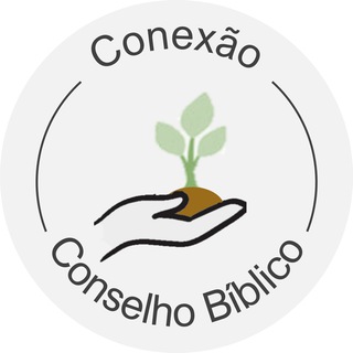 Conexão Conselho Bíblico
