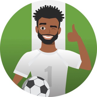 Samba Predictions Nigeria - Free Betting Tips