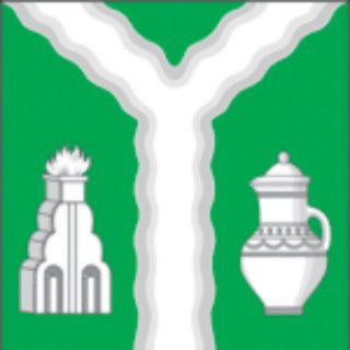 Киров Калужской области Pesochnya40.com