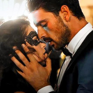 ⏩ 365 Days/Din Movie In [Hindi | Telugu | Tamil] ⏪