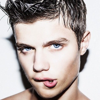 ДИКПИКОШНАЯ