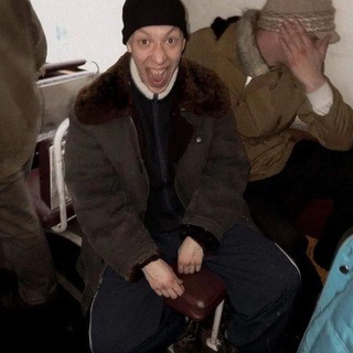 Слово Пацана. Эдиты