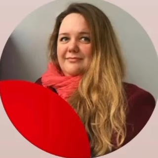 Чат | Вера Бойцова 🔴 Налоги