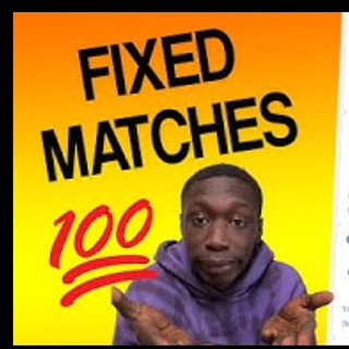 Big Odds | Free games