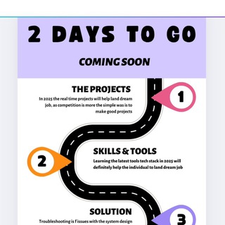 DEVOPS&SRE ADVANCED BOOTCAMP3