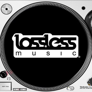 Hindi Lossless Music