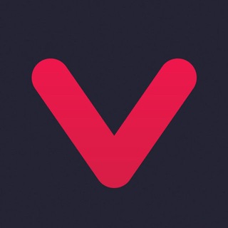 Vavada | Вавада |Официальный канал