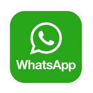 Ссылки на ГРУППЫ ватсап, телеграмм по Строительной тематике Россия