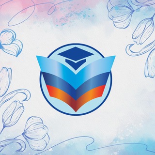 МИНИСТЕРСТВО ОБРАЗОВАНИЯ И НАУКИ ЛНР