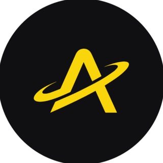 Avan.Market – магазин скинов CS2, Dota 2 и Rust