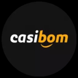 Casibom Telegram Adresi