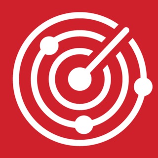 Nouveau Moyen-Orient