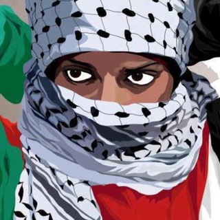 Everyday Palestine 🇵🇸